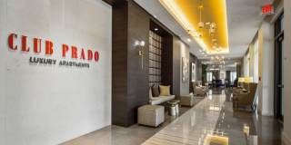 Club Prado Gallery 17