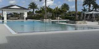 10161 TIMBER CREEK Way Gallery 93