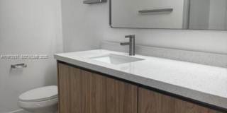 2179 Hacienda Terrace 2179, Weston, FL 33327 2179 Hacienda Terrace 2179, Weston, FL 33327 Gallery 17