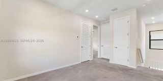 2485 Primrose Pl Gallery 24