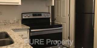 55 Sunnybrook Dr Gallery 7