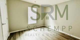 Updated 1BR in Portland! *Section 8 accepted* Gallery 11