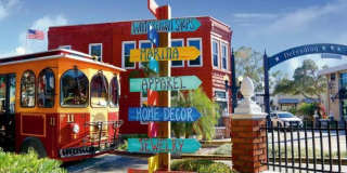 451 Skinner Blvd Gallery 17