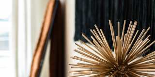 Abendroth Gallery 58