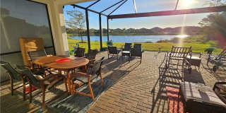 10399 Prato Drive Gallery 1