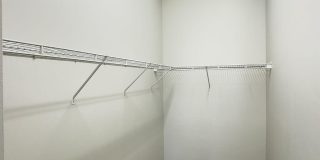 2313 Vintage Drive Gallery 18