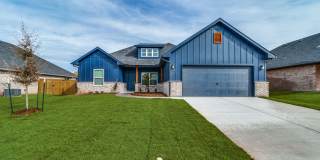 2909 Orchid Drive Gallery 1