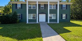 1610 Brick Kiln Lane - 1 Gallery 1