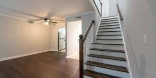 315 McBrien Rd Gallery 6