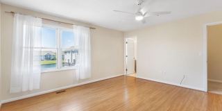 400 SCHOONER WAY #37 Gallery 13
