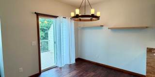Savage TownHome for Rent Gallery 6