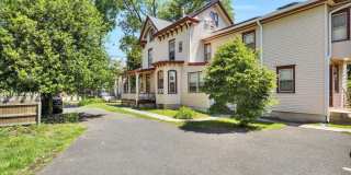 16 LINCOLN Avenue Gallery 5