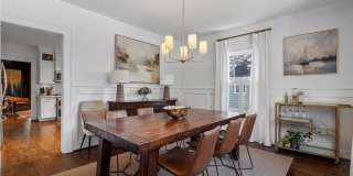 663 Yorkshire Road NE Gallery 18