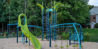 Halstead Countryside Gallery 26