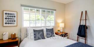 477 East Via Colusa Gallery 24