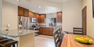 28827 Isleta Court Gallery 11