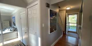 1253 Bamford Drive Gallery 17