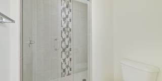 ~2 bed/2 bath UPDATED condo at The Cove on Six Mile Gallery 14