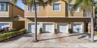 113 Lighthouse Circle Gallery 2