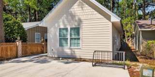 204 Palm Street Gallery 1