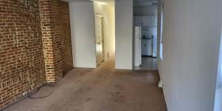 2513 ASPEN Street Gallery 2