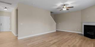 204 Sandy Springs Road Gallery 15