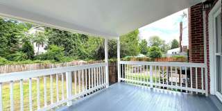 5700 FENWICK Drive Gallery 14