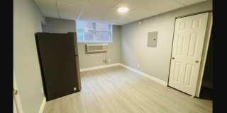 3726 School Ln Gallery 1