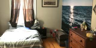 17 Putnam Ave Gallery 16