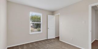 13415 Winemaker Gallery 20