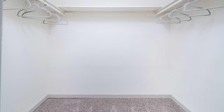 The Helix Gallery 13