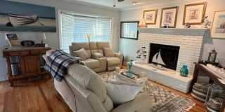 82 Inskip Avenue Gallery 5