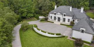 997 Davis Drive Gallery 79