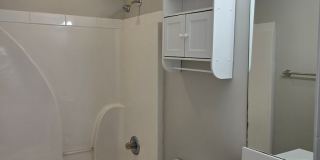 House in Masterson Station on Cul-De-Sac    20260805 Gallery 21