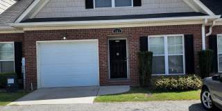 803 Landing Drive - 1 Gallery 1