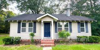 427 Adamson Avenue Gallery 1