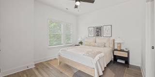 Cascadia at Highland Creek Gallery 19