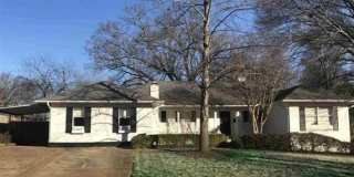 4270 MINDEN Rd Gallery 1