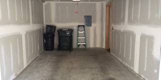 320 25th Avenue South Gallery 12