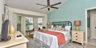 13270 Sherburne Cir Gallery 12