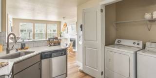 Haller Post Gallery 10