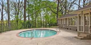 1744 Woodcliff Place NE Gallery 31