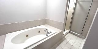 8 Buford Court Gallery 17