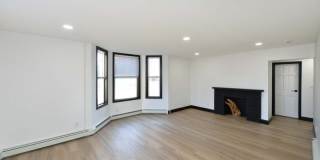 73 Lafayette Ave Gallery 10