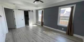 6010 PASTEUR Boulevard Gallery 8