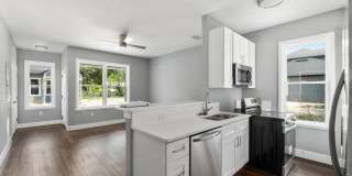 422 NW 3rd Ave - New construction 422 NW 3rd Ave - New construction Gallery 1