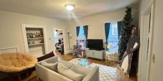 7 Arnold Ct. Gallery 1
