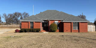 Glynnbrook beauty Gallery 1