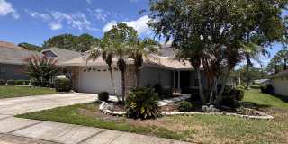 250 Braeburn Circle Gallery 19