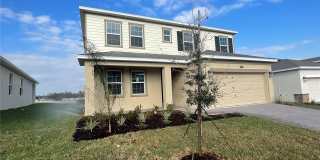 5267 DAGENHAM Gallery 1